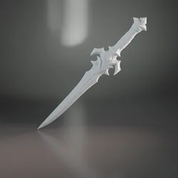 Dagger