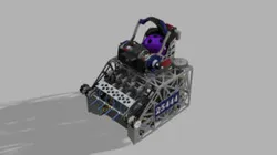 Decode FTC