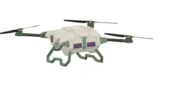 Drone Concept