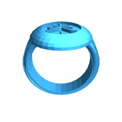 Free Jewelry & Accessories STL Download - kllkkby user1768949250