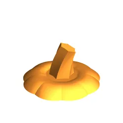 Free Sculptures & Artworks STL Download - Toppby Osten74