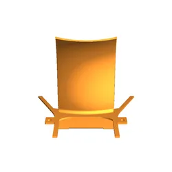 Free Tools & Spare Parts STL Download - bavetteby martin matura
