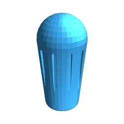 Free Tools & Spare Parts STL Download - Fileby user2922237749