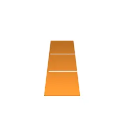 Free Tools & Spare Parts STL Download - Separadorby Alevin