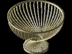 Fruit Basket