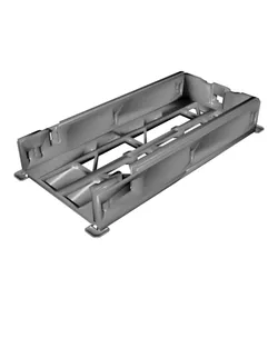 GEN2 185 Cases - All