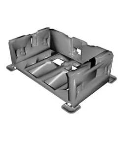 GEN2 59 Cases - All