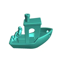 Gratis Props & Terrain STL indir - vos - user1742856096