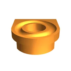 Gratis Tools & Spare Parts STL indir - 28_butc_nu_d - BB