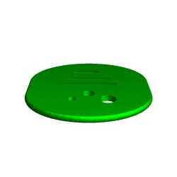 gratuită de Other STL Descărcare - Andrew - user4263140715