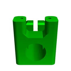 gratuită de Tools & Spare Parts STL Descărcare - Arm-Ct - JamesLi
