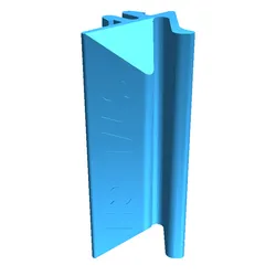 gratuită de Tools & Spare Parts STL Descărcare - Partea 2 roată - Alevin