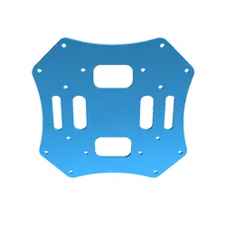 gratuită de Tools & Spare Parts STL Descărcare - Sus - JamesLi