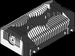 Heat Sink