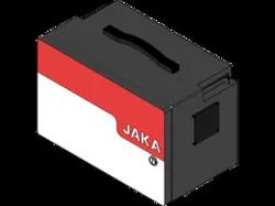 JAKA CAB2.1