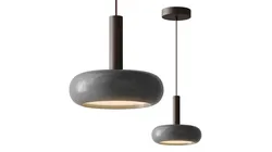 JIANKEXING light