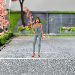 lorena