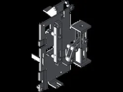 Mechanical Low voltage Technology