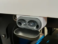 Oppo Enco Buds 3 pro holder - Free 3D Print Model