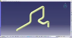 Pipe