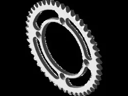 Rear Sprocket (KLX 150/KLX 140)
