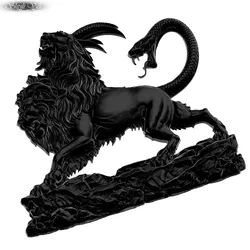 Relief