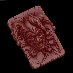 Relief