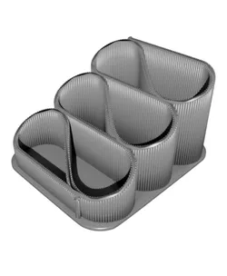 RibLine Organizer.stl