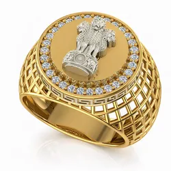 ring