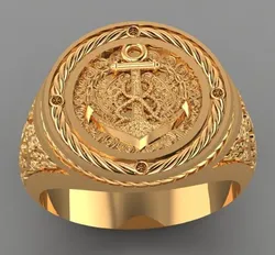 ring