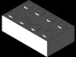 section I problem 2