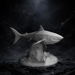 Shark
