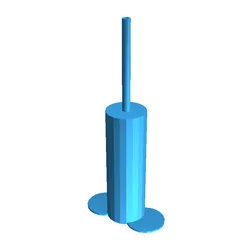 مجاني Home Appliance Accessories STL تنزيل - إلى - Ja1111111111
