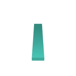 مجاني Home Appliance Accessories STL تنزيل - ناشر الهواء - user8380776968