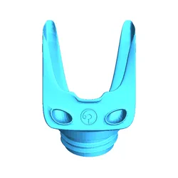 مجاني Tools & Spare Parts STL تنزيل - حامل أكواب آيفون 7 بلس - Miguel185