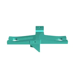 مجاني Tools & Spare Parts STL تنزيل - كؤوس النبيذ - user8522396716