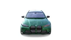 2023 BMW M3 G81 Touring