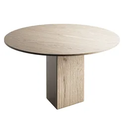 ALBIO Table