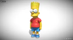 Bart