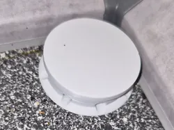 Caja de cebo para hormigas para cebo de gel asesino de hormigas - Modelo de impresión 3D gratuito