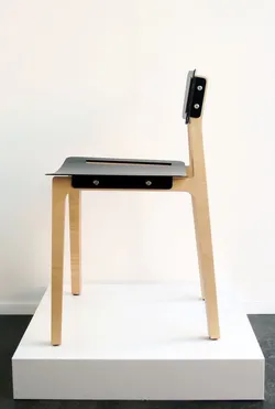 Chair design Free