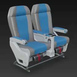 Design Model Airplane Seats Model Airplane Seats Model Aircraft