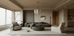 Living Room 114