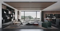 Living Room 30