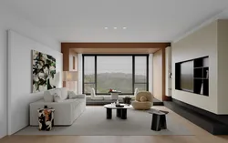 Living Room 32