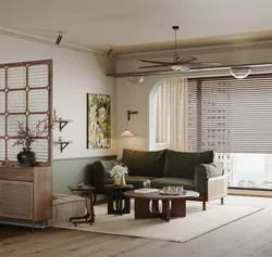 Living Room 46