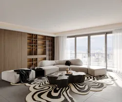 Living Room 51