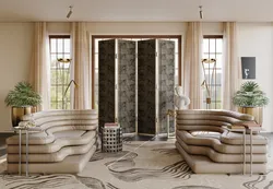 Living Room 54