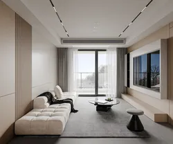Living Room 62