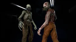 Maniac 2